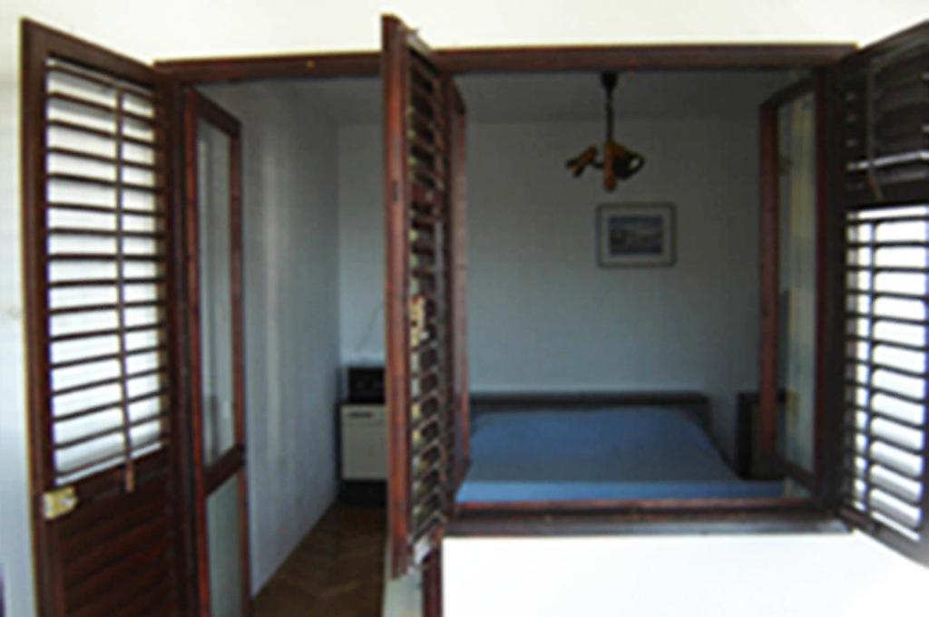 Apartment Sveti Petar Biograd Rum bild