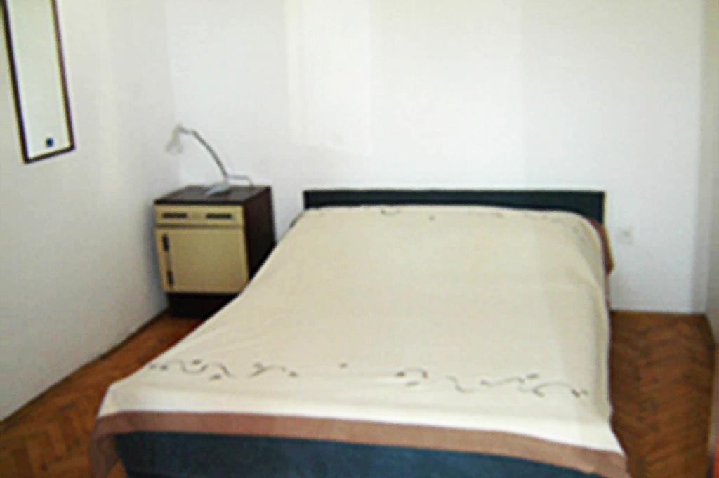 Apartment Sveti Petar Biograd Rum bild