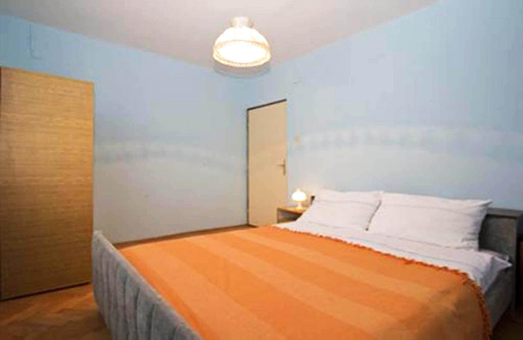 Apartment Sveti Petar Biograd Rum bild