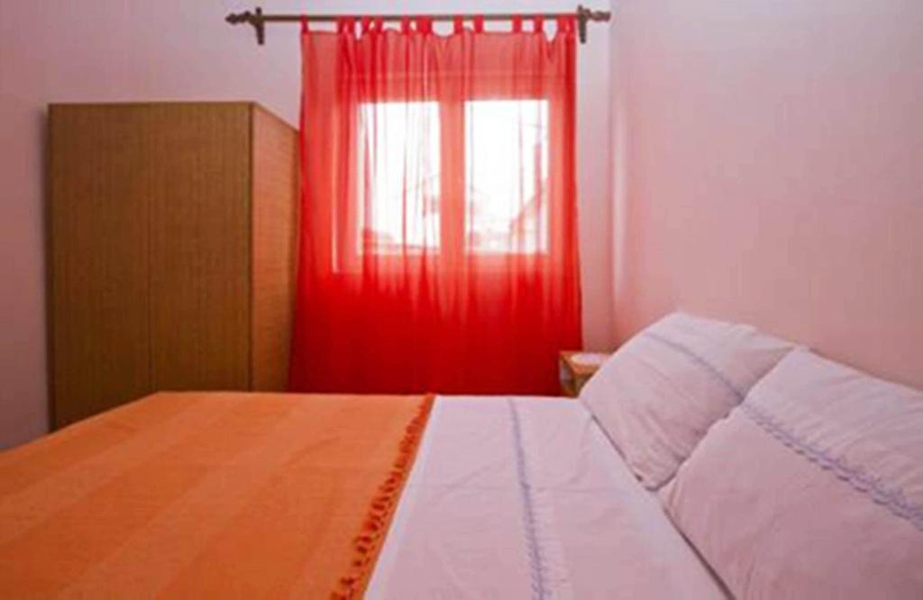 Apartment Sveti Petar Biograd Rum bild
